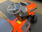 Husqvarna TC139T, Ophalen, Info@mansier.com, Gebruikt, Zweden
