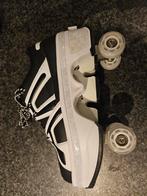 Liekick skate schoenen maat 35, Ophalen of Verzenden, Nieuw