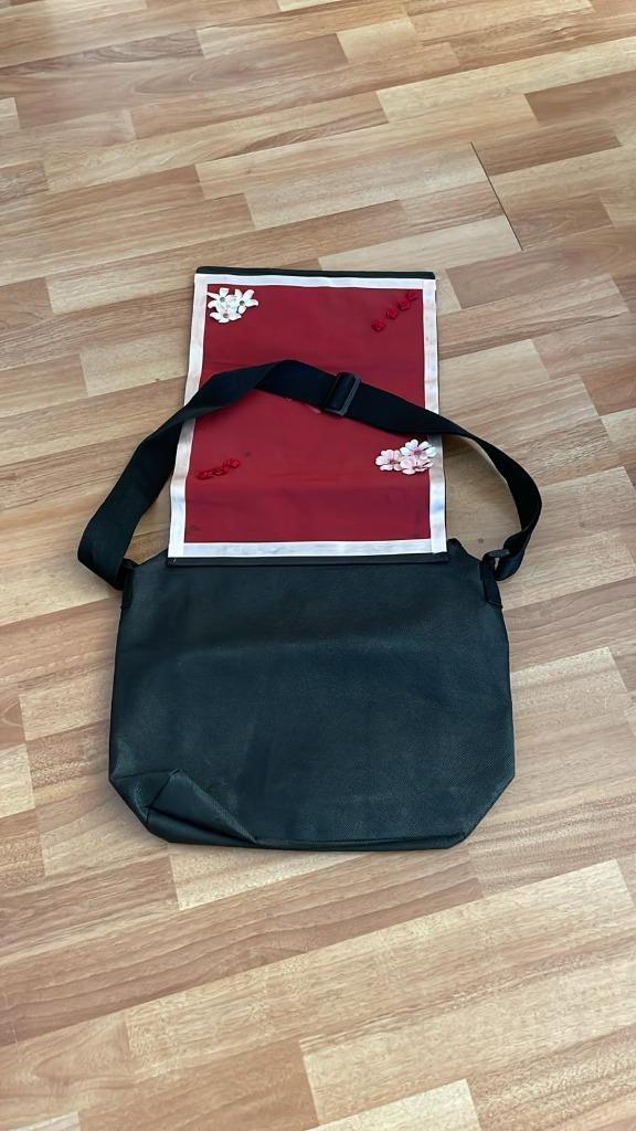 schouder tassen, Sieraden, Tassen en Uiterlijk, Tassen | Damestassen, Schoudertasje, Ophalen