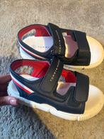 Sandalen nieuw!, Kinderen en Baby's, Kinderkleding | Schoenen en Sokken, Ophalen of Verzenden, Zo goed als nieuw, Meisje, Overige typen