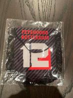 Nieuw Feyenoord vlaggetje, Ophalen of Verzenden, Nieuw