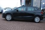 SEAT Arona 1.0 TSI *Style* | Carplay | A/C | Cruise Control, Auto's, Seat, Voorwielaandrijving, Stof, Gebruikt, 1064 kg