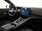 DS 7 Crossback E-Tense So Chic | Panoramadak | Zondag Open!, Auto's, DS, 12 maanden, Stof, Gebruikt, Euro 6