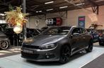 Volkswagen Scirocco 2.0 TSI Stuurbediening Dynaudio Clima, Gebruikt, 4 cilinders, Bedrijf, Handgeschakeld
