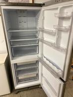 Hotpoint koelvriescombinatie, Ophalen, ., Minder dan 60 cm, 160 cm of meer