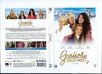 gooische vrouwen 2, Gebruikt, Ophalen of Verzenden, Komedie, Vanaf 6 jaar