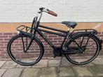 Cortina u4 26inch Jongensfiets 3xversnelling, Fietsen en Brommers, Fietsen | Jongens, Ophalen, Zo goed als nieuw, 26 inch of meer