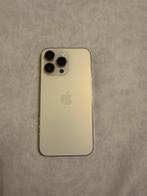 iPhone 14 Pro Max 128GB Goud - Met Doos!, 128 GB, Ophalen of Verzenden, Zo goed als nieuw, Zonder simlock