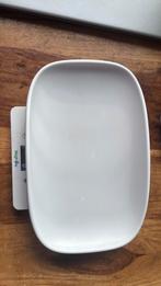 Kleine huisdieren weegschaal, Minder dan 10 kg, Ophalen of Verzenden, Overige typen, Digitaal