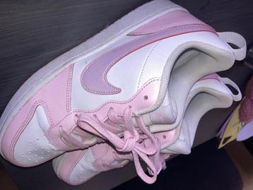 Nike Dames sneakers 