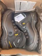 Gri sport werkschoenen mt41, Ophalen of Verzenden, Nieuw