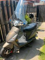 La souris city s, Overige merken, Gebruikt, Ophalen of Verzenden, Benzine