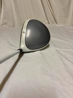 Cobra Bio cell+ driver, Ophalen of Verzenden, Gebruikt, Club