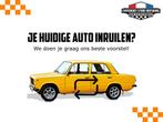 CUPRA Formentor e-Hybrid VZ Black Edition 245PK Kracht, Stij, Auto's, Cupra, Gebruikt, Euro 6, 4 cilinders, Zwart
