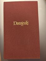 De broers Karamazov - De Russische bibliotheek 2005, Boeken, Ophalen of Verzenden, Gelezen, Nederland
