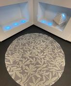 Brink en Campman Laura Ashley tapijt Cleavers round, Huis en Inrichting, Ophalen, Nieuw, Rechthoekig, 200 cm of meer