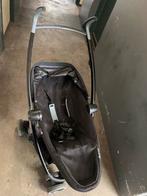 Babywachen  quinny, Kinderen en Baby's, Kinderwagens en Combinaties, Ophalen of Verzenden, Zo goed als nieuw, Overige merken
