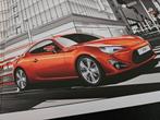 Brochure Toyota GT86 2012, Boeken, Ophalen of Verzenden, Zo goed als nieuw, Toyota