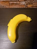 Banana holder/case, Ophalen of Verzenden, Zo goed als nieuw