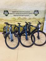 E-Bike! Bird! NIEUW! ALLE KLEUREN! Garantie! TOP-Deal!, Overige merken, Bird Bike A Frame 2022 Heren, Nieuw, 50 km per accu of meer