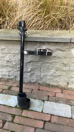 Stokhouder voor van Raam driewieler,easy rider 2, Maxi, Midi, Ophalen of Verzenden, Zo goed als nieuw