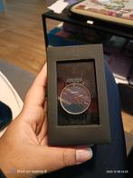 Nieuwe Sekonda horloge - te groot, Verzenden, Nieuw