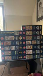 Jan van Haasteren1000/1500/2000, Hobby en Vrije tijd, Denksport en Puzzels, Ophalen, 500 t/m 1500 stukjes, Zo goed als nieuw