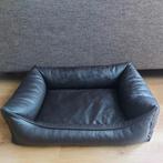 Snobbs hondenmand New Wodan Chocolate maat S (80 cm X 65 cm), Ophalen of Verzenden, Gebruikt, Overige