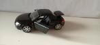 Audi TT Revell  mint geen ovp, Ophalen of Verzenden, Nieuw, Auto, Revell
