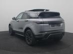 Land Rover Range Rover Evoque 1.5 P270e PHEV AWD Dynamic SE, 12 maanden, 1498 cc, Euro 6, 15 kWh