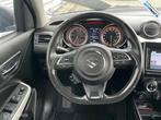 Suzuki Swift 1.0 liter | AUT | Carplay | Airco, Auto's, Suzuki, Gebruikt, Euro 6, Swift, Bedrijf
