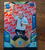 Panini Fifa kaart adrenalyn XL 365 red Alan Shearer, Ophalen of Verzenden, Zo goed als nieuw, Plaatje