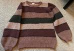 Trui MINYMO maat 152, Kinderen en Baby's, Kinderkleding | Maat 152, Ophalen of Verzenden, Nieuw, Meisje, Trui of Vest