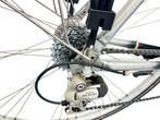 Herenfiets Batavus Tricolore 28"/57cm/24ver - Garantie/Lever, Fietsen en Brommers, Fietsen | Heren | Herenfietsen, 53 tot 57 cm