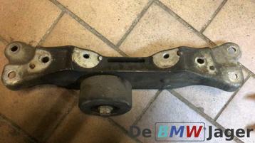 Versnellingsbak steun BMW 5-serie E39 1093446 beschikbaar voor biedingen