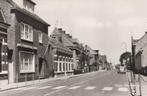 RIJEN - 1962 - Hoofdstraat, Verzenden, 1960 tot 1980, Gelopen, Noord-Brabant