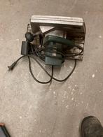 Metabo KS1155 S Cirkelzaag, Ophalen, Gebruikt, Cirkelzaag, 600 tot 1200 watt