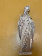 Christus beeld, Ophalen of Verzenden