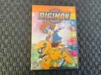 DVD - Digimon Digital Monsters, Alle leeftijden, Ophalen of Verzenden, Zo goed als nieuw, Amerikaans