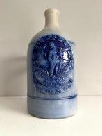 Oude jeneverkruik In den Wildeman, Ophalen of Verzenden