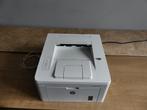 HP LaserJet Pro M203dn, Computers en Software, Printers, Ophalen, Hp, Zwart-en-wit printen, Printer