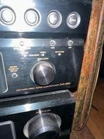 Denon DVD-3930 DVD Speler, Ophalen of Verzenden, Gebruikt, Dvd-speler