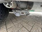 Tabbert Da Vinci 450 TD Bankairco mover fransbed, Caravans en Kamperen, Rondzit, Tabbert, Bedrijf, Overige typen