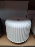 Geur diffuser van merk geurwolkje keramiek nieuw, Huis en Inrichting, Ophalen of Verzenden, Nieuw