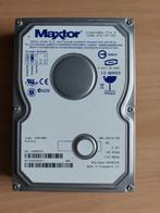 Maxtor DiamondMax Plus 9 120GB ATA/133 HDD, Computers en Software, Harde schijven, Maxtor, Intern, Gebruikt, HDD