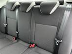 Seat Ibiza 1.0 EcoTSI Style Connect | Airco | Bluetooth | Cr, Voorwielaandrijving, Stof, Gebruikt, Euro 6