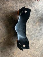 Typhoon stuurkap tph kap stuur, Motoren, Ophalen of Verzenden