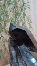 ~Uitverkoop~ Rookkwarts 2,7 Kg, Ophalen of Verzenden