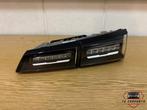 Nieuw peugeot 308 led achterlicht klep 9835300280, Info@fabrikant.eu, Fabrikant BV, Nieuw, Ophalen of Verzenden
