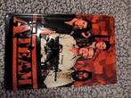 The A-Team wandbord, Antiek en Kunst, Ophalen of Verzenden